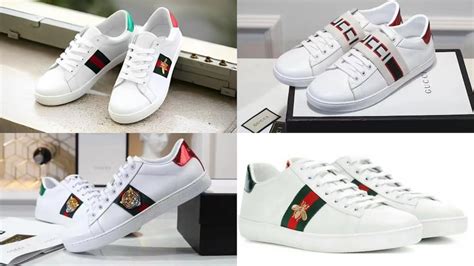 cheap gucci shoes south africa|authentic gucci shoes for cheap.